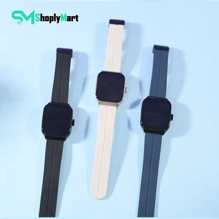 slider images